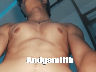 Andysmiith