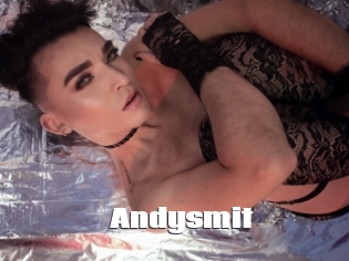 Andysmit