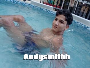 Andysmithh