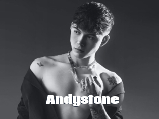 Andystone