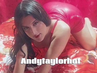 Andytaylorhot