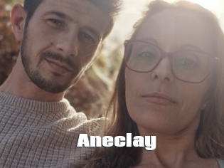 Aneclay