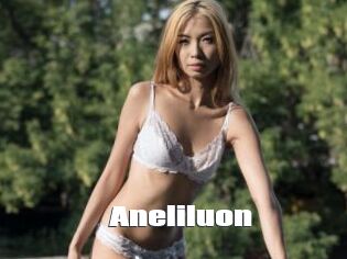 Aneliluon