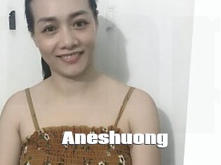 Aneshuong