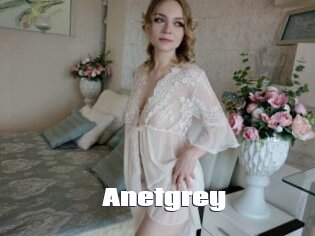 Anetgrey