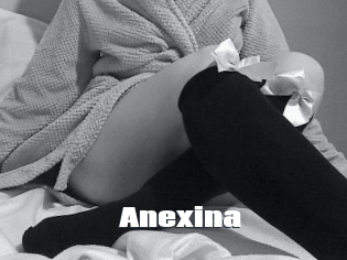 Anexina