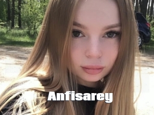 Anfisarey
