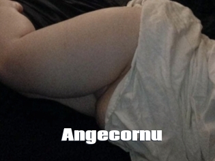 Angecornu