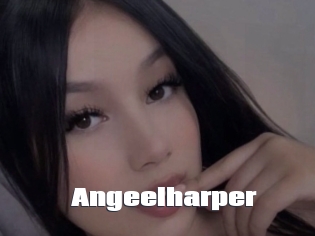 Angeelharper