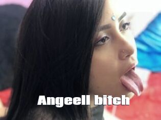 Angeell_bitch