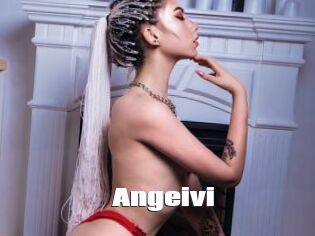 Angeivi