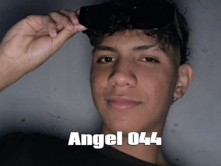 Angel_044