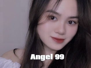 Angel_99