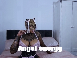 Angel_energy