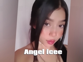 Angel_icee