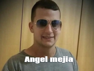 Angel_mejia