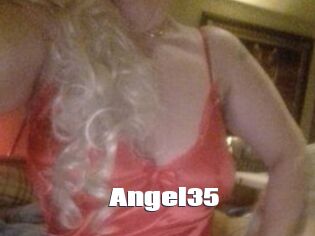 Angel35