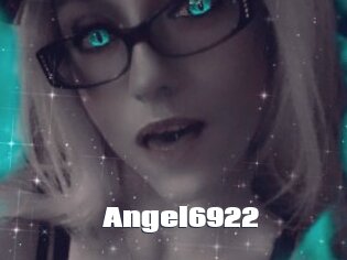 Angel6922