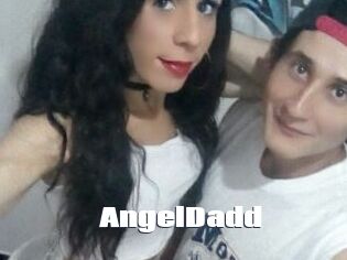 AngelDadd