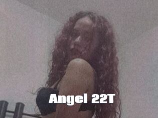 Angel_22T