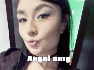 Angel_amy