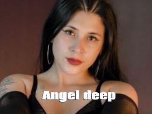 Angel_deep