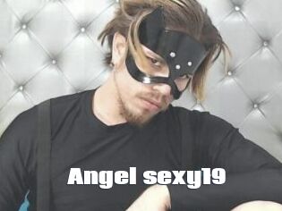 Angel_sexy19