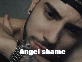 Angel_shame