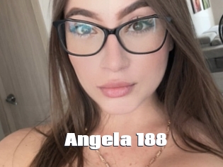 Angela_188