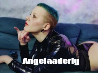 Angelaaderly