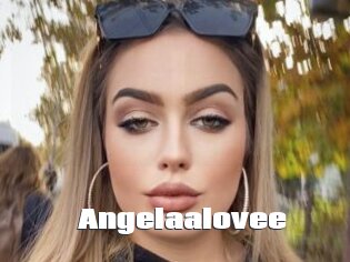 Angelaalovee