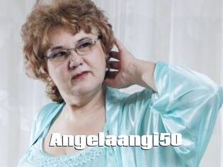 Angelaangi50