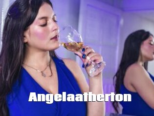 Angelaatherton