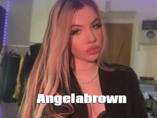 Angelabrown