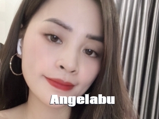 Angelabu