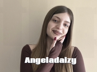 Angeladaizy