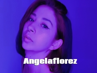 Angelaflorez