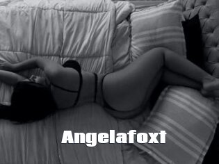 Angelafoxt