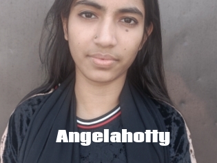 Angelahotty