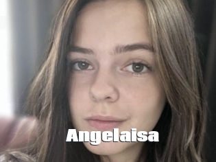 Angelaisa