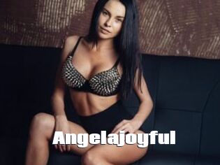 Angelajoyful