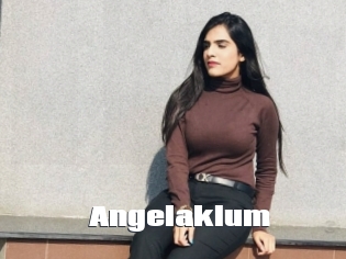 Angelaklum