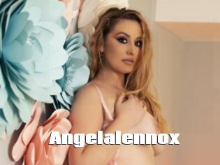 Angelalennox