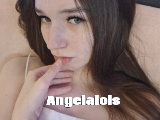 Angelalois