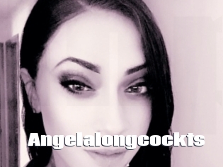 Angelalongcockts