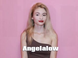 Angelalow