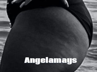 Angelamays