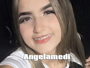 Angelamedi