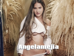 Angelamejia