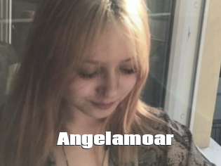 Angelamoar